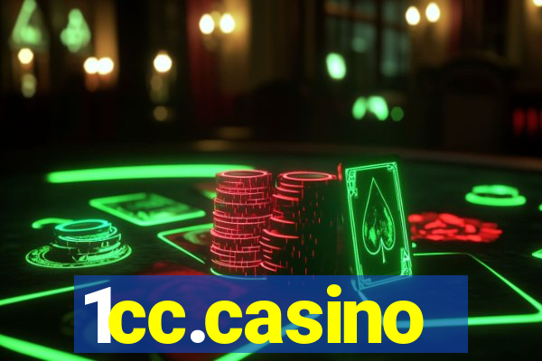 1cc.casino