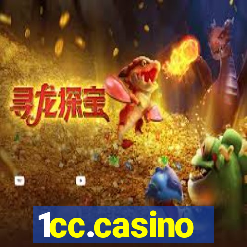 1cc.casino