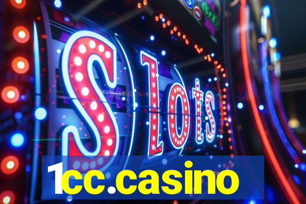 1cc.casino