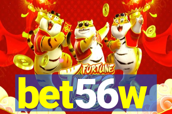 bet56w