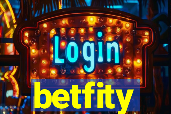 betfity