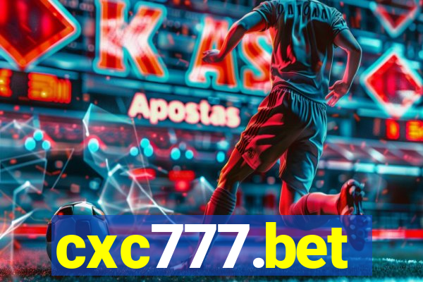 cxc777.bet