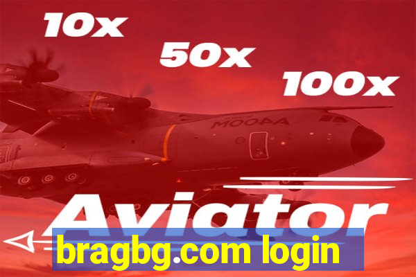 bragbg.com login