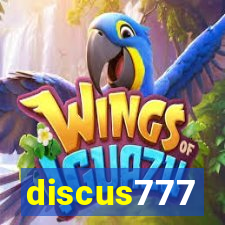 discus777