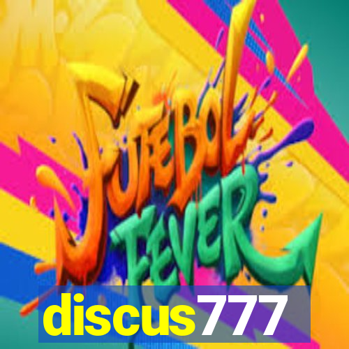 discus777