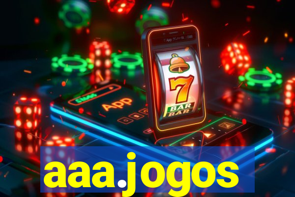 aaa.jogos