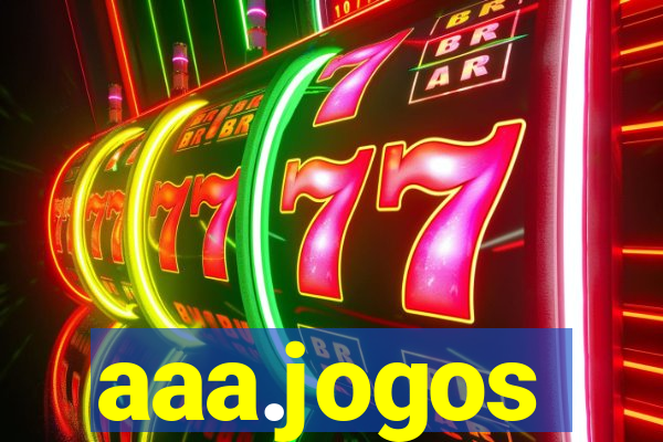 aaa.jogos