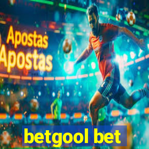 betgool bet