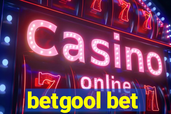 betgool bet