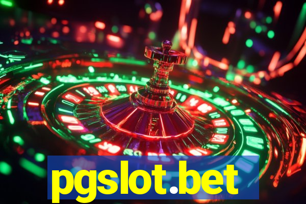 pgslot.bet