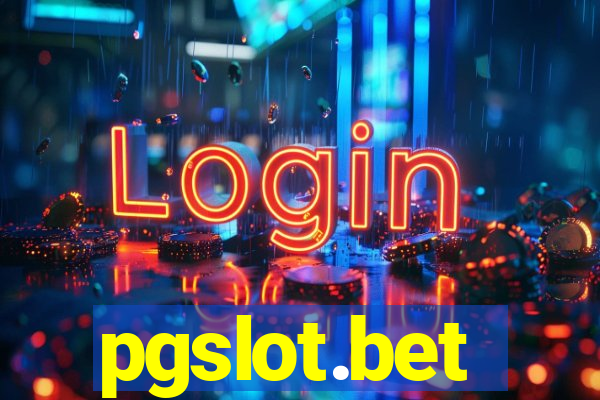 pgslot.bet