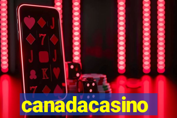 canadacasino