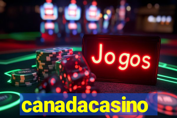 canadacasino