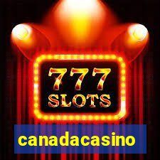 canadacasino