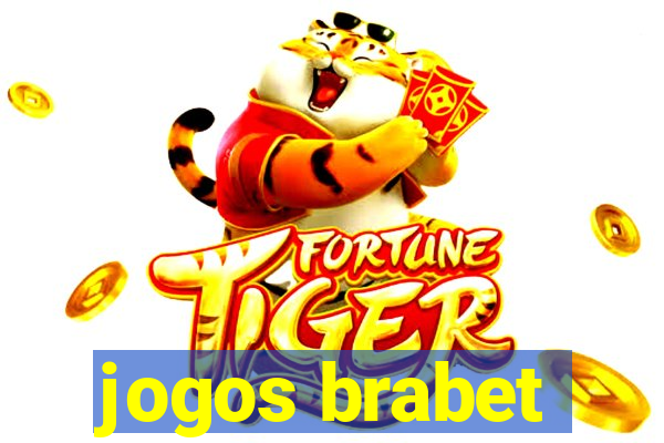 jogos brabet