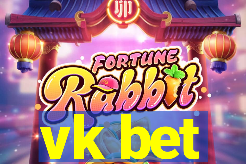 vk bet