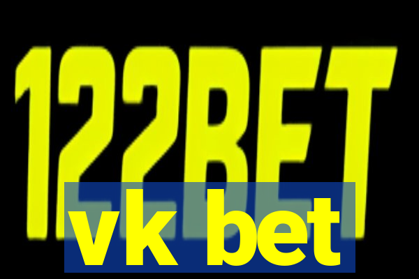 vk bet