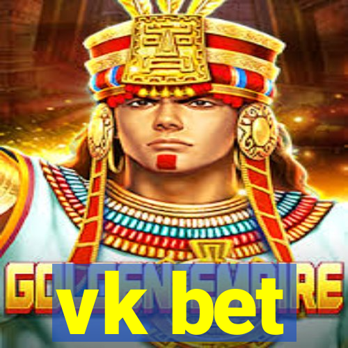 vk bet