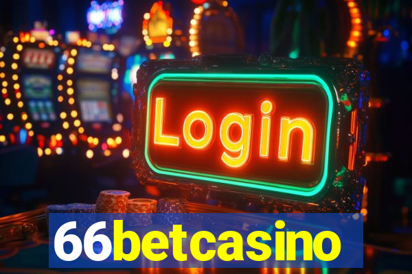 66betcasino