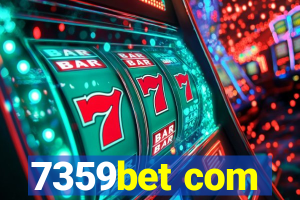 7359bet com