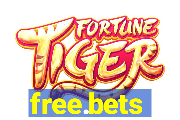 free.bets