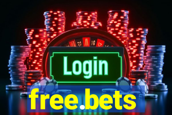 free.bets