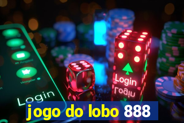 jogo do lobo 888