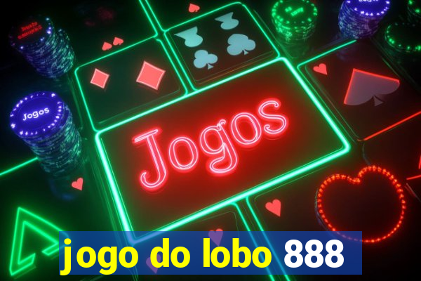 jogo do lobo 888