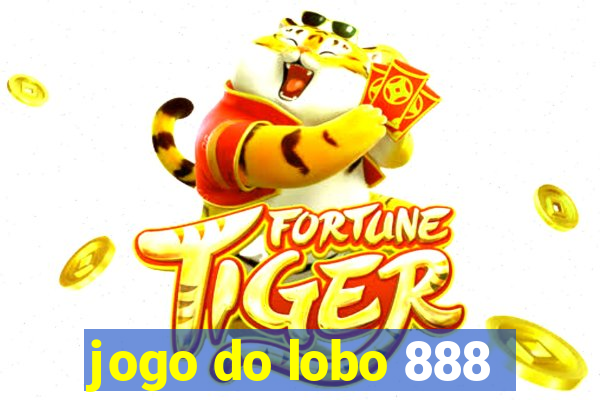 jogo do lobo 888