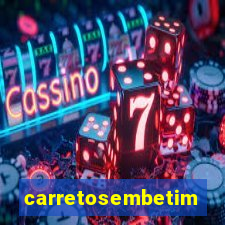 carretosembetim