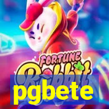 pgbete