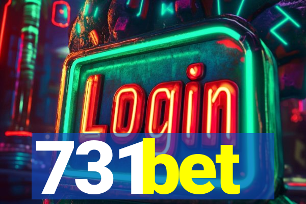 731bet