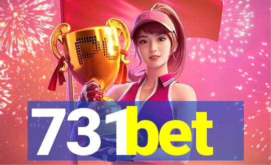 731bet