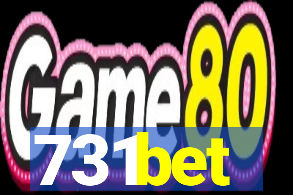 731bet