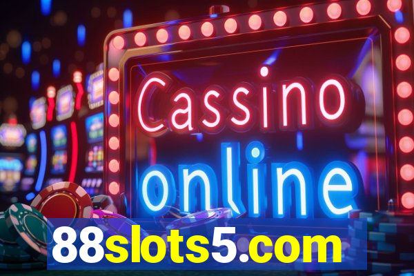 88slots5.com