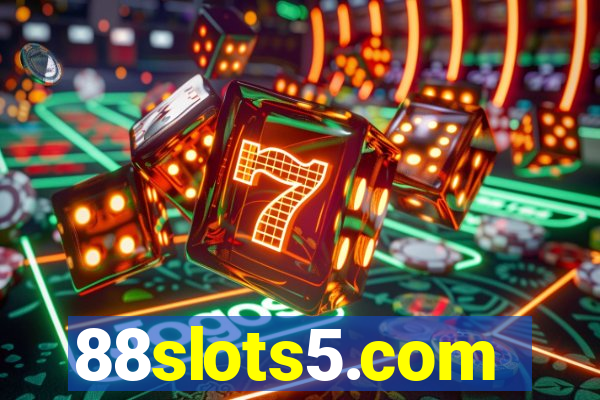 88slots5.com