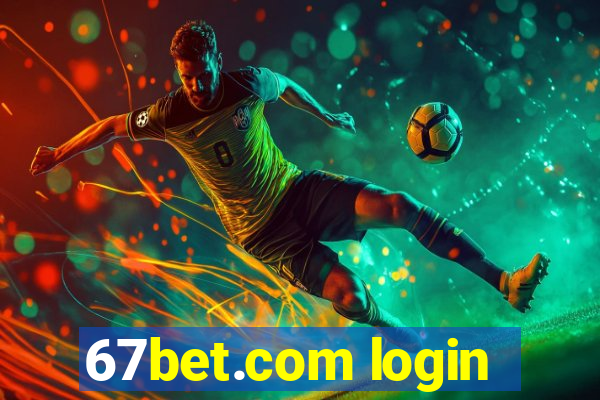 67bet.com login