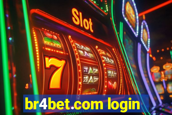 br4bet.com login