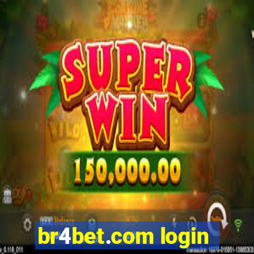 br4bet.com login