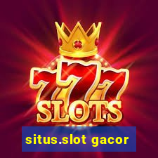 situs.slot gacor