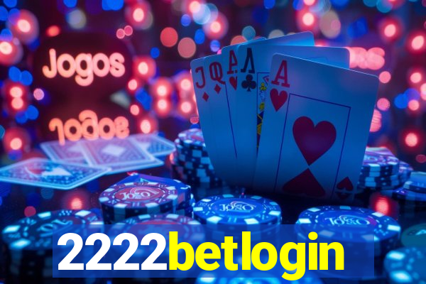 2222betlogin