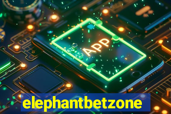 elephantbetzone.ao