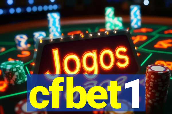 cfbet1