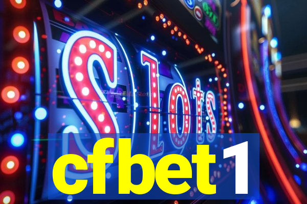 cfbet1