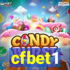 cfbet1