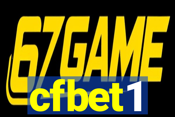 cfbet1