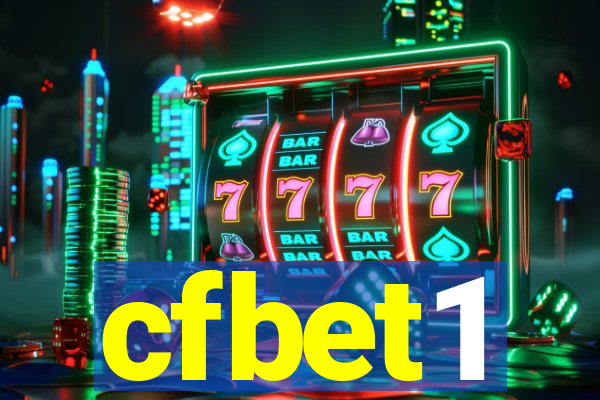 cfbet1