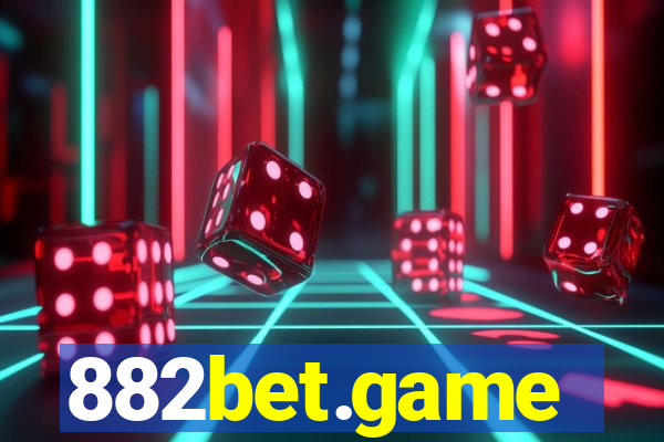 882bet.game