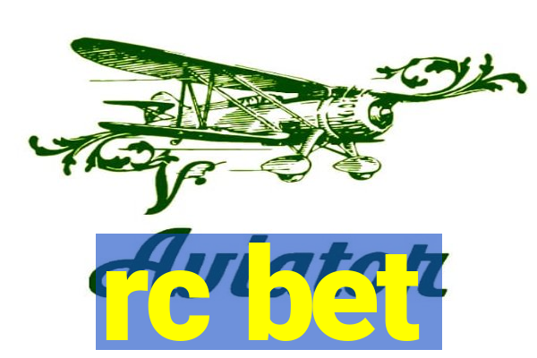 rc bet