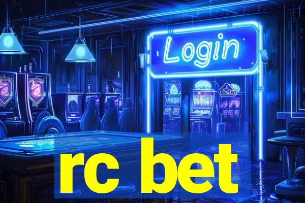 rc bet